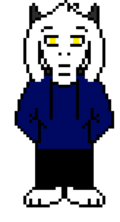 [9b408c] *walks in again* heya guys