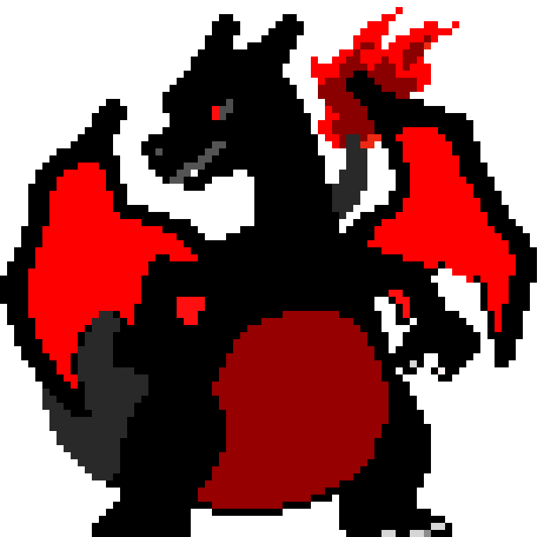 [7398c2] Oh, Hey Knife!