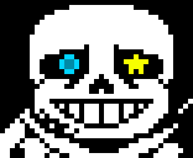 [43520c] why do hammy's parent's do that, obviously they know what porn is probs... - ink