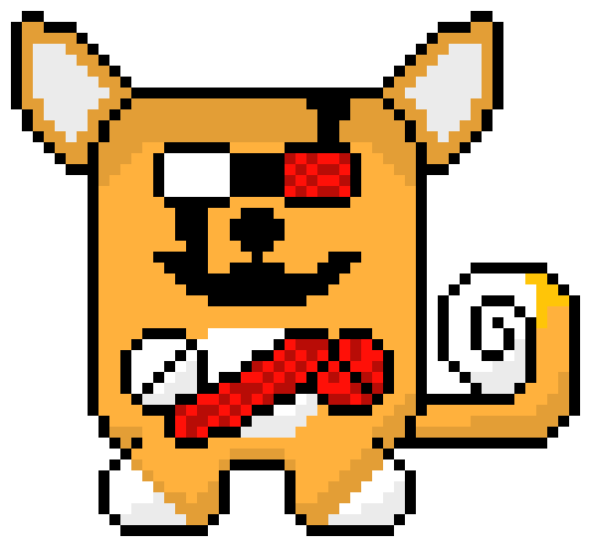 [dd5a2a] ClawsPhase2