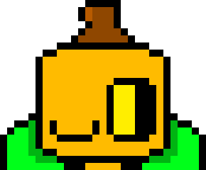 [63e322] im gonna question my life choices.