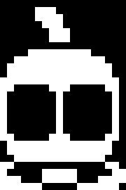 [63e322] so just go outside.