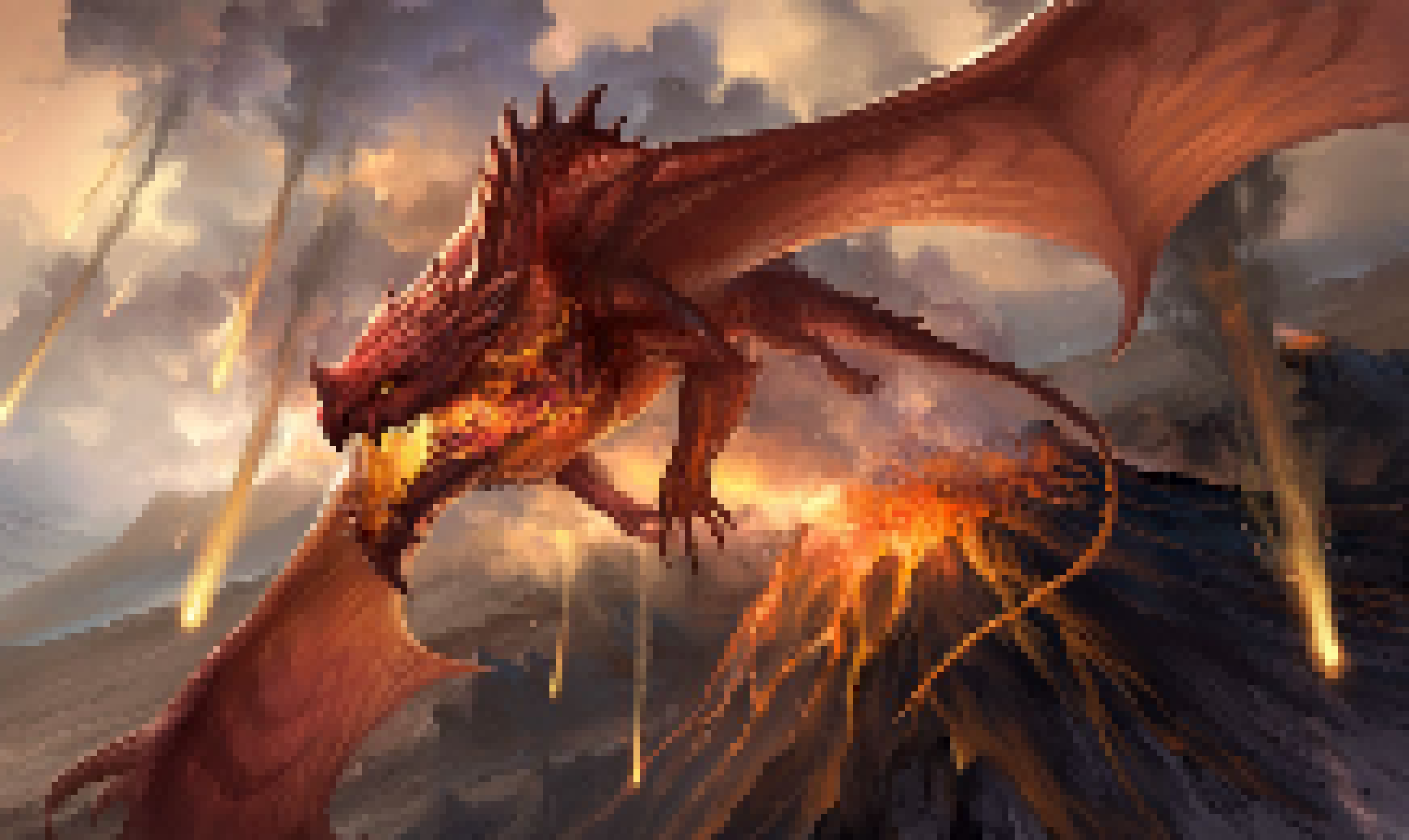 [08ed69] sigma knight