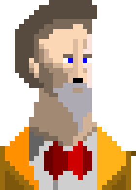 [b6264e] (Weak Point Smash Activated) SIDE EFFECT: WEAK POINT SMASH`S 100% ACCURACY.