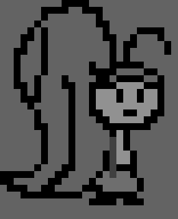 [f7c573] i can play for a round or 2