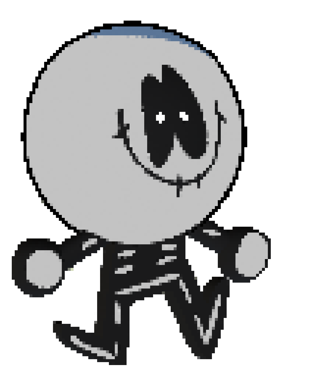 [acbc50] *eats some of the cocaine* Oh wow!