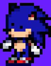 [91d841] Autumn-Well being online friends are pretty cool,plus until I feel like redownloading roblox,PAM is the only place I can make online and actual friends