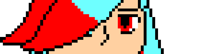 [000885] i didnt know that was your classmate