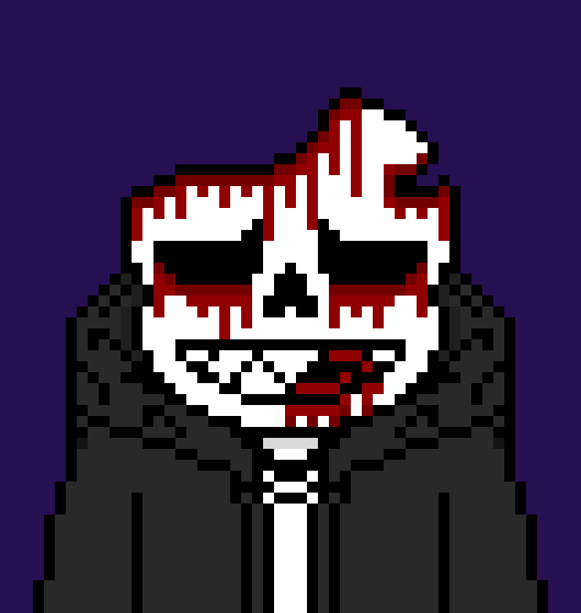 [0ae1f1] alright *does as he's told*