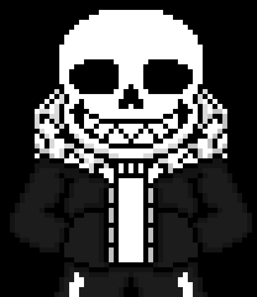 [7c78a2] *rips it out and kicks Maniac away* oh look, you got a friend (something sciency?)