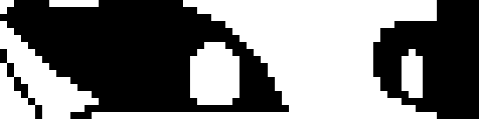 [2d77fb] (𝔀𝓱𝓪𝓽 𝓣𝓮𝓻𝓻𝓲𝓮?)