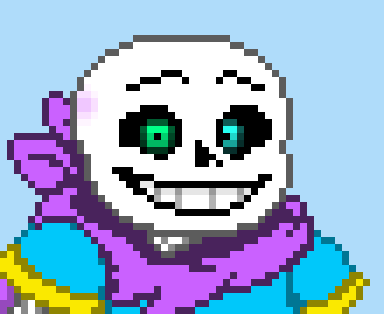 [752b4c] *he hugged Mocha again, and hugged Chris* I hope we can meet again! Maybe tomorrow!