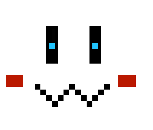 [4fbda4] lucas do you have anything else i can make ice- Evan