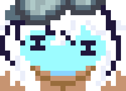 [93be27] Hey you're flammable righ