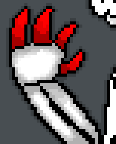 [63ceb7] [[-Passive humming as I slowly lose sanity-]]