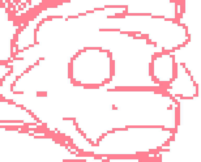 [1b8f22] A CANVAS WITHOUT STARS ⭐ MUST FIND THE LIGHT IT NEEDS ✨ ONLY SNOW BEYOND THE GLOW BEHIND THE END ❄️☀️