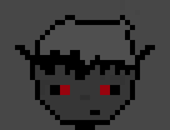 [c2ae63] That would be because they have nothing to actually prove it. If you think Sam is in the wrong, please, go ahead, explain it. Personally I think this will be quite amusing to watch. -Wry