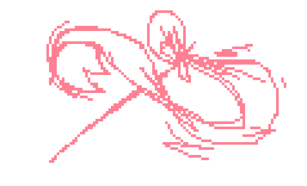 [8048ed] ok that;s a worse ide