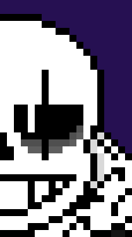 [7c78a2] ug, just do what i tell you