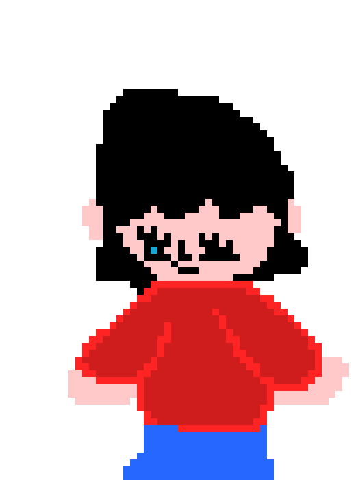 [904ba9] walks to waterfalls