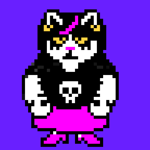 [d0ab54] Springrat-Gotcha i am using it