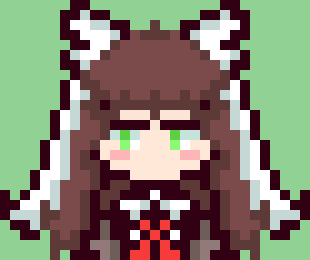 [63ceb7] Repeating shit, like the use of "69", makes it annoying, bring and not funny anymore...