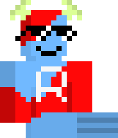 [9664c4] RyanHoang5 (8bit) (Sitting Down) 