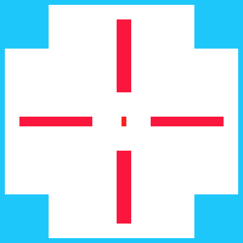 [51b081] krunker scope