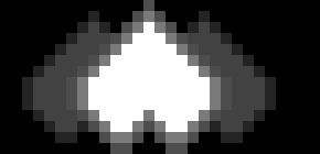 [46dc50] So...how is everyone? - Ethan