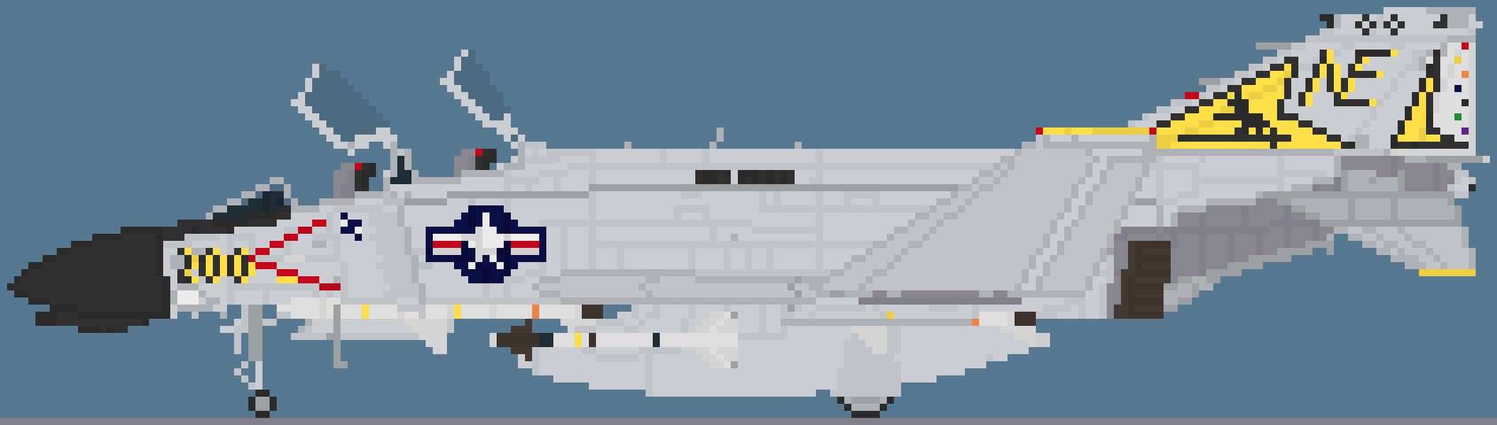 [d10697] Also, sorry I didn't respond to ya, I'm locked in, lol