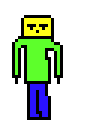 [9c45ea] who's the f*ching idiot with the shadow over her eyes