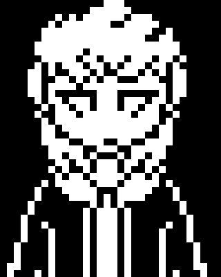 [d0ac6b] *unaffected due to Creator effects* -W