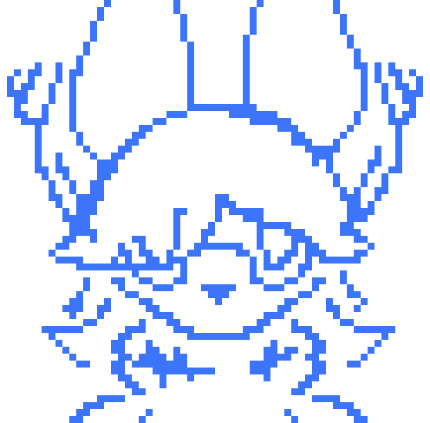 [f5254f] Dell you did huh whuh