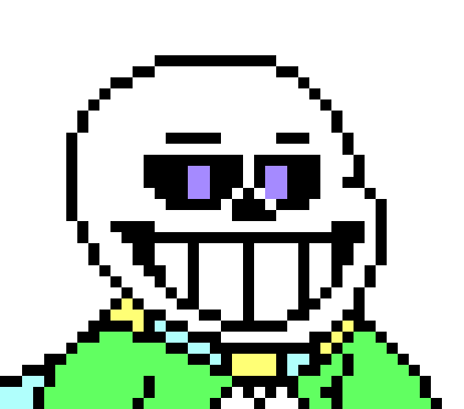 [9664c4] first letter is H last letter is T