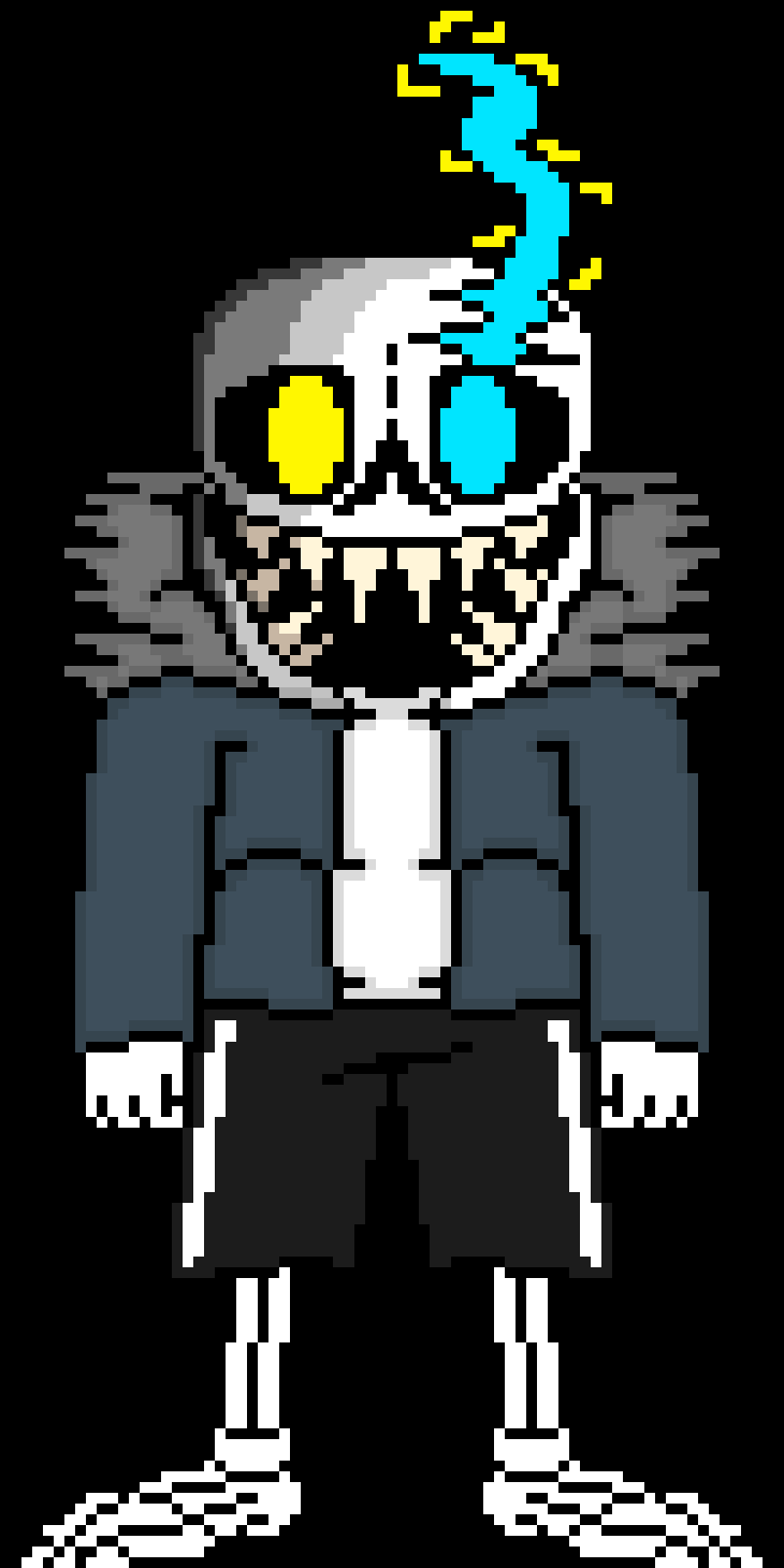 [57dac4] heya Spikey, how are ya?