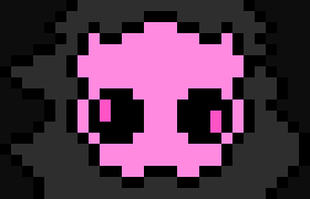 [c91422] *INTERNAL SCREAMING*