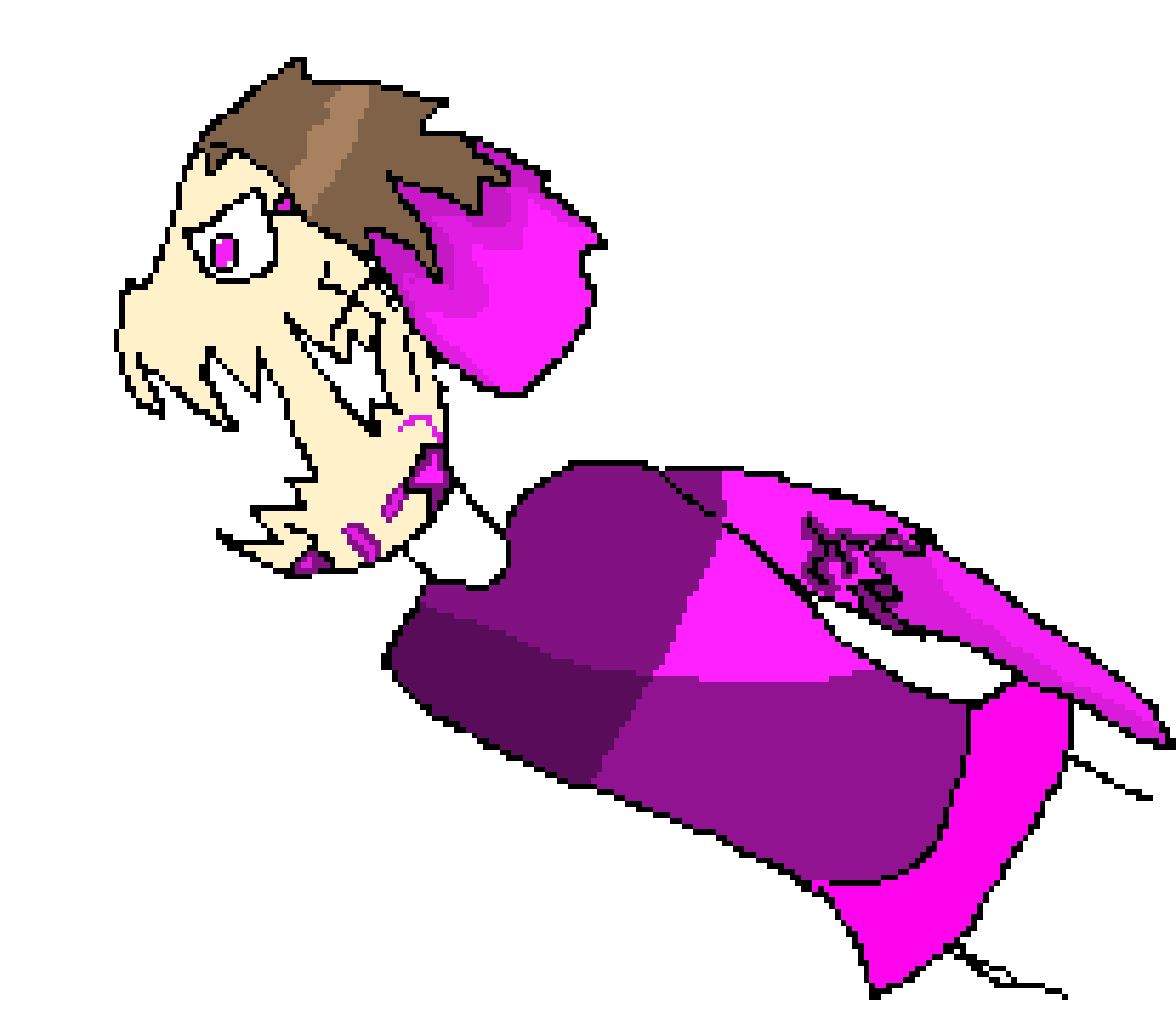 [3fcaee] soooo oppinions so far -Tom