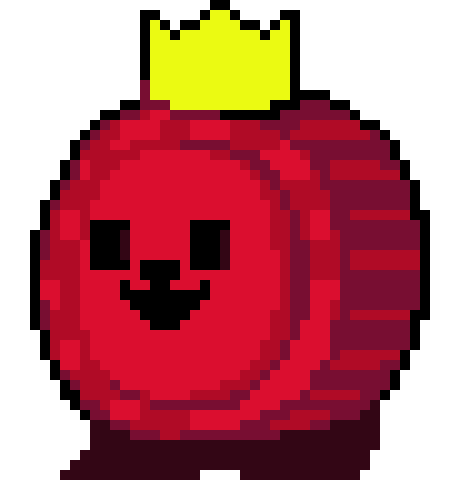 [acbc50] (K.Round identity reveal 10 minutes remain)   youtube.com/watch?v=MDfBhH1dPpc