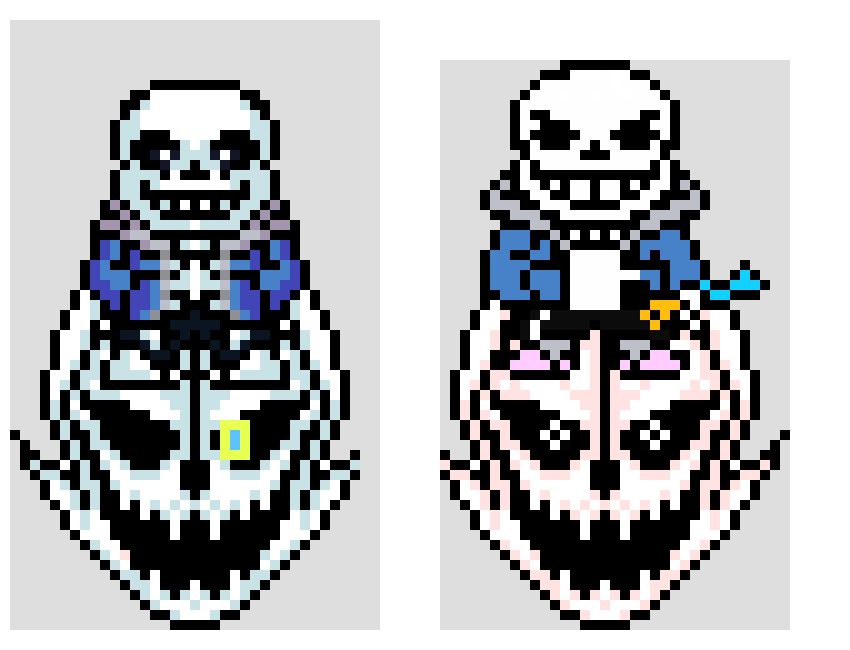 [a23199] Already done and is it fine if i have a phase 2 becasue i have a phase 2 in my battle mode