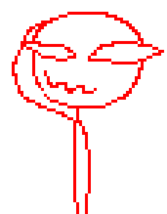 [f9821d] i wasn't sure what huzz meant and the first the I saw was "hoes"