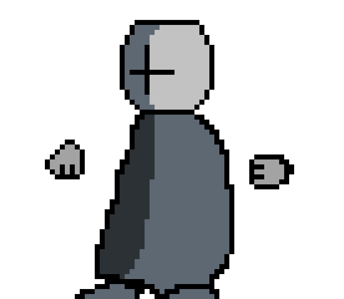 [4fbda4] that is one of the most fax thing i ever heard in my life luna- Evan