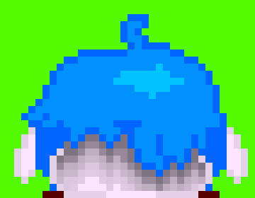 [c8bb2d] mind: are they ok