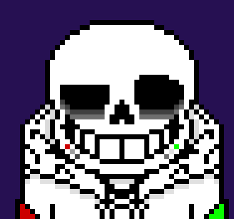 [71fafd] wow, pretty rude. I don't even like this guy. anyways if you are done, i'll take Despair and go now *picks up Despair by the arm*