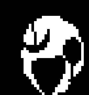 [3fcaee]  ✋︎ 🕈︎✋︎☹︎☹︎ ☠︎⚐︎❄︎ 👌︎☜︎ 💧︎❄︎🕆︎👍︎😐︎ ☟︎☜︎☼︎☜︎  -Tom