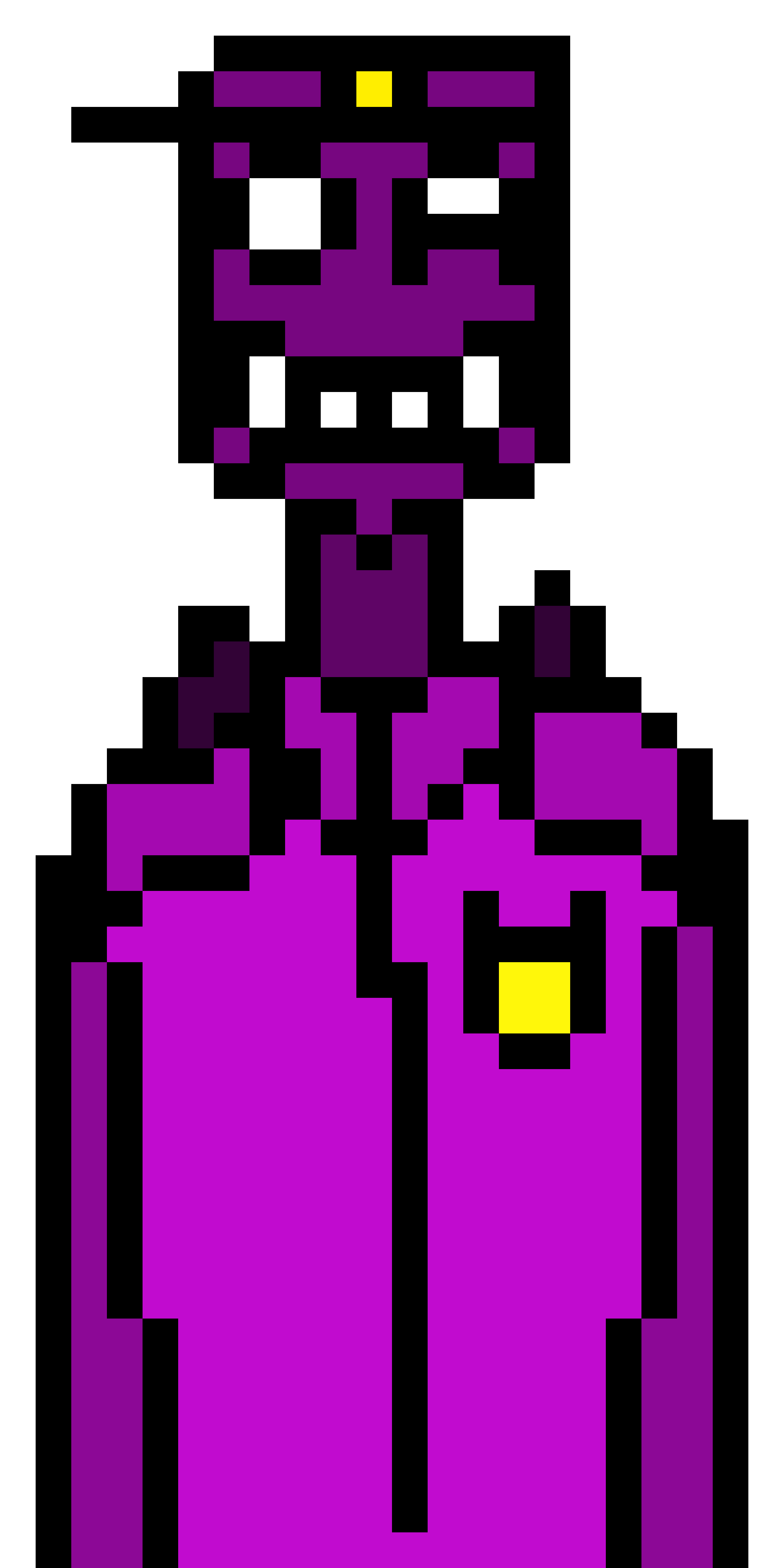 [741690] come on, he didnt even get rid of the troller, are you fucking serious? - Dave