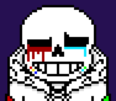 [7a4037] GHH* shaking in pain*