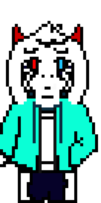 [904ba9] gose to  bills new bar