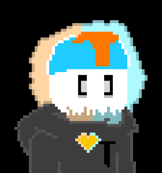 [05b0c1] Here in the Garden Let's play a game I'll show you how it's done Here in the Garden Stand very still This'll be so much fun!