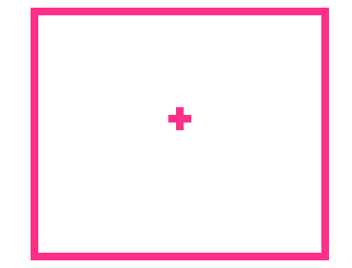 [0bea15] Krunker.io crosshair