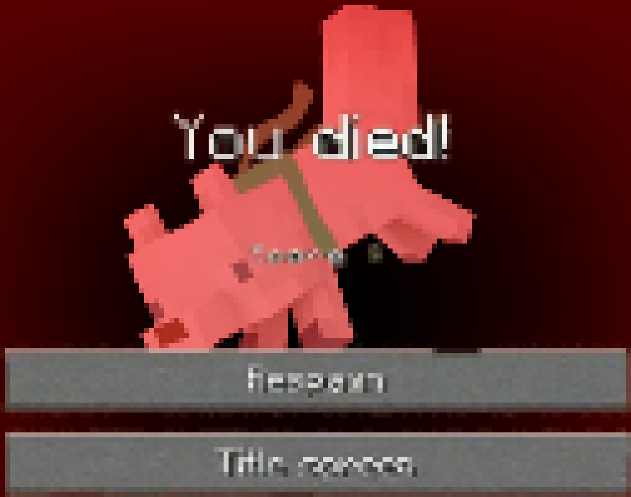 [5b2f3e] CV after the counter slap 